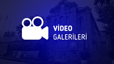 Video Galerileri