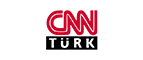 CNNTürk