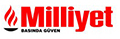 Milliyet