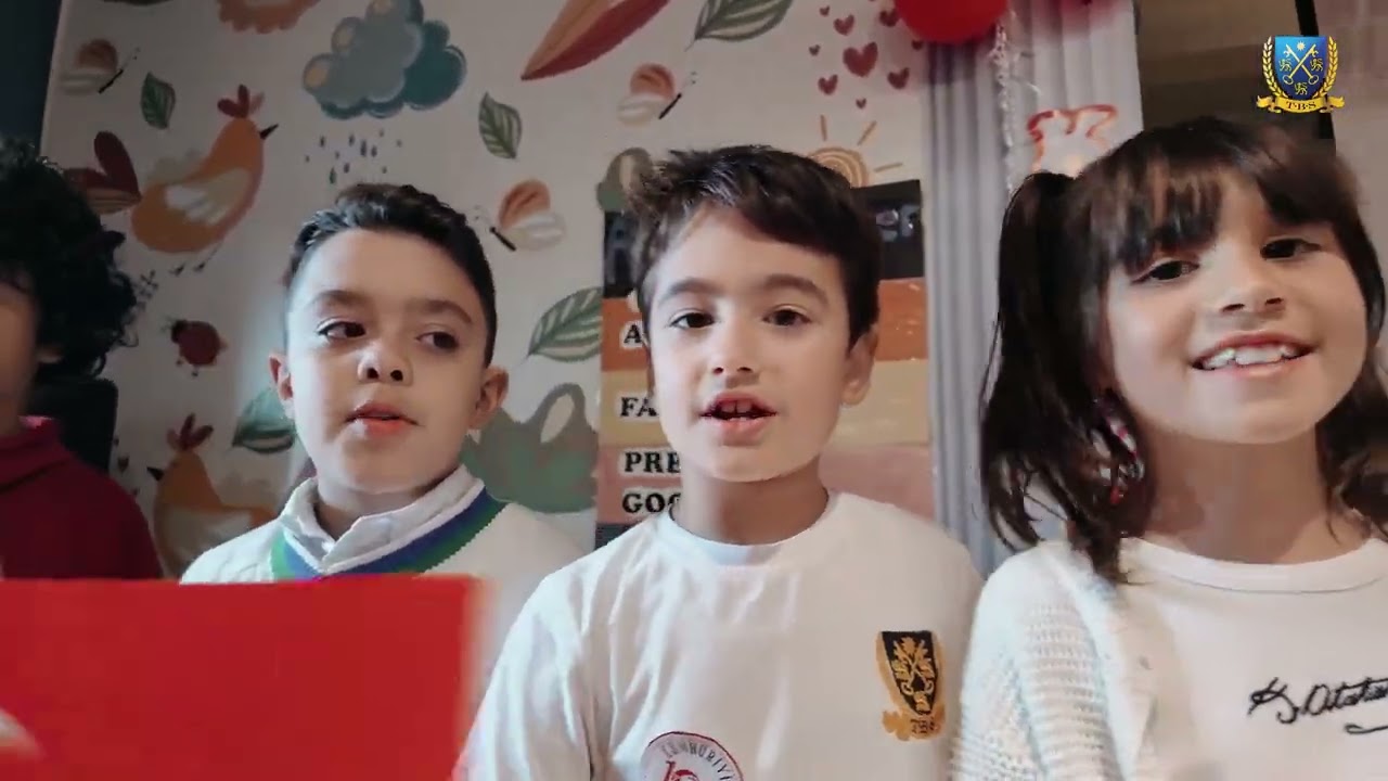 29 Ekim Cumhuriyet Bayramımız Kutlu Olsun!