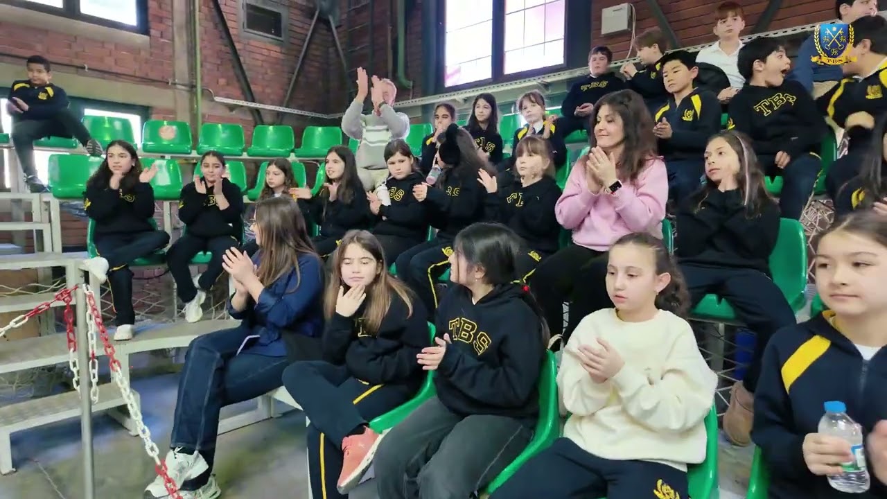 Beykoz Cam Ocağı Gezisi